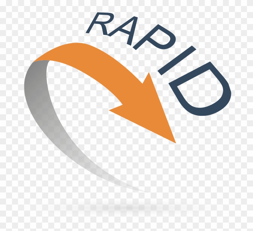 Rapid Project - Rapid Symbol Clipart #5121988