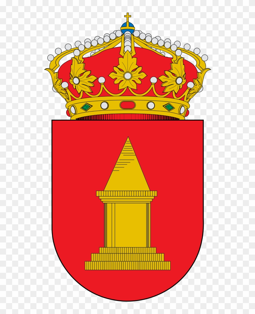 File - Casas Ibáñez - Svg - Fb Redovan Clipart