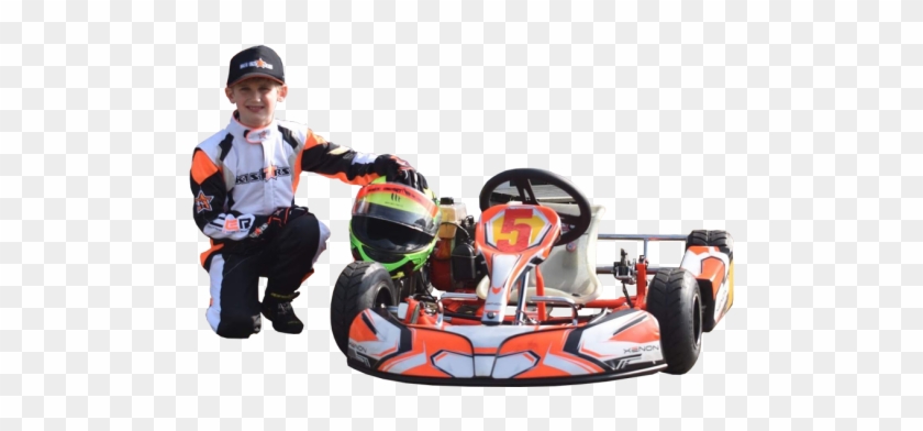 Click Here For More Details - Go-kart Clipart #5122071