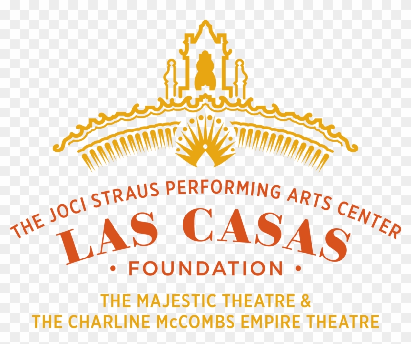 Logo - Poster Clipart #5122152