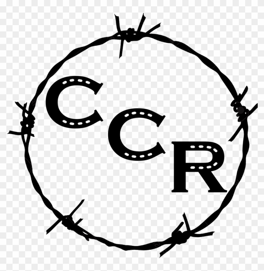 Circle Clipart #5122230