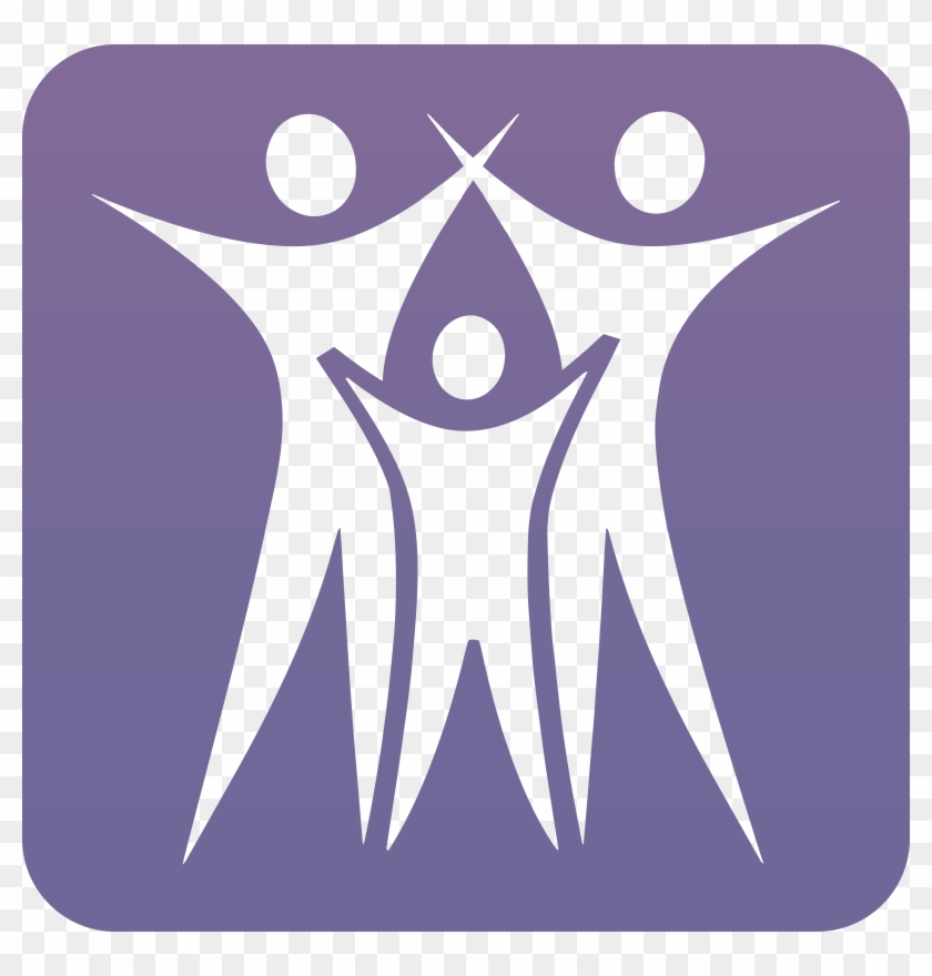 Eating Disorder Therapy La Family Therapy - Family Images For Whatsapp Group Icon Clipart