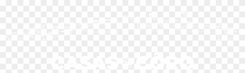 Casas Do Côro - Casas Do Coro Logo Clipart #5122269