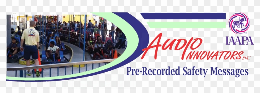 Go-kart Systems - Crowd Clipart #5122317