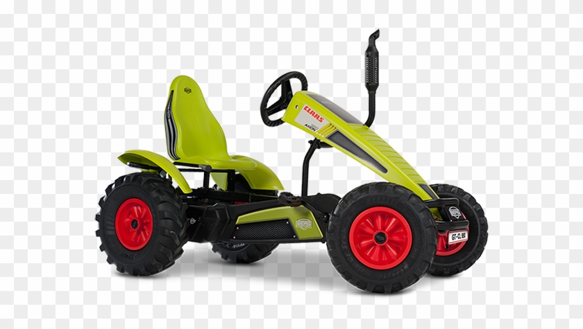 Mayo Go Karts Berg Turlough Go Kart Ireland - Go Kart Ireland Clipart