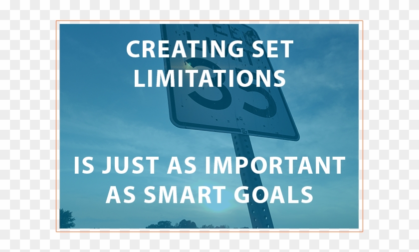 30 Oct - Seen On Tv Clipart #5122358