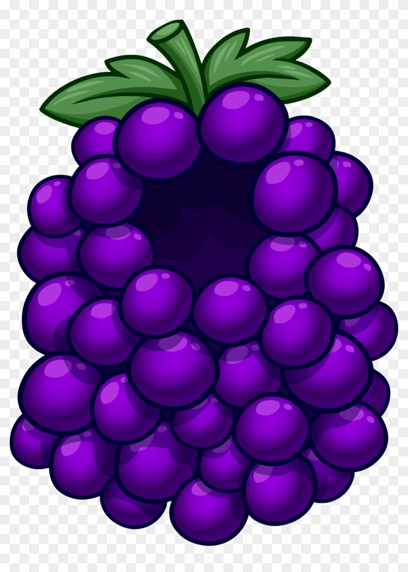 John Cena Clipart Grape - Grapes Outfit - Png Download #5122392
