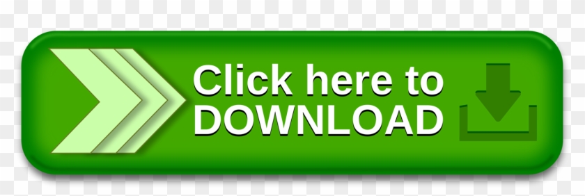 Whatsapp For Symbians - Sign Clipart #5122398