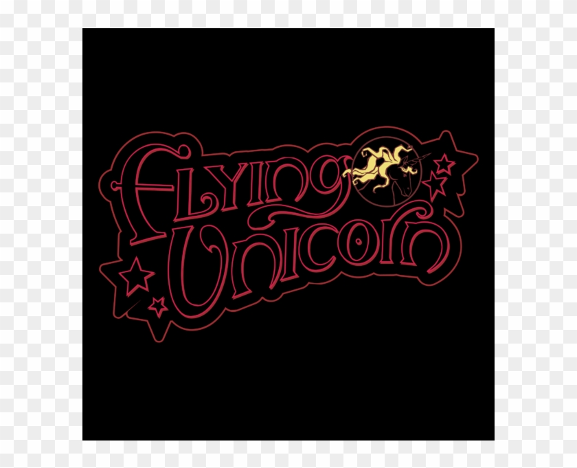 Calligraphy Clipart #5122431