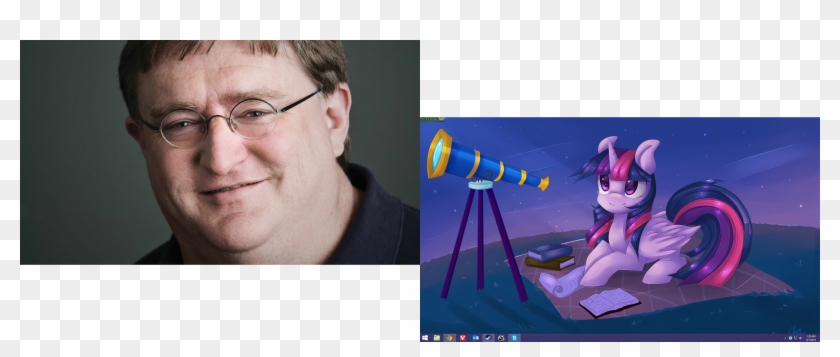 Mlg Gaben Png - Illustration Clipart #5122435