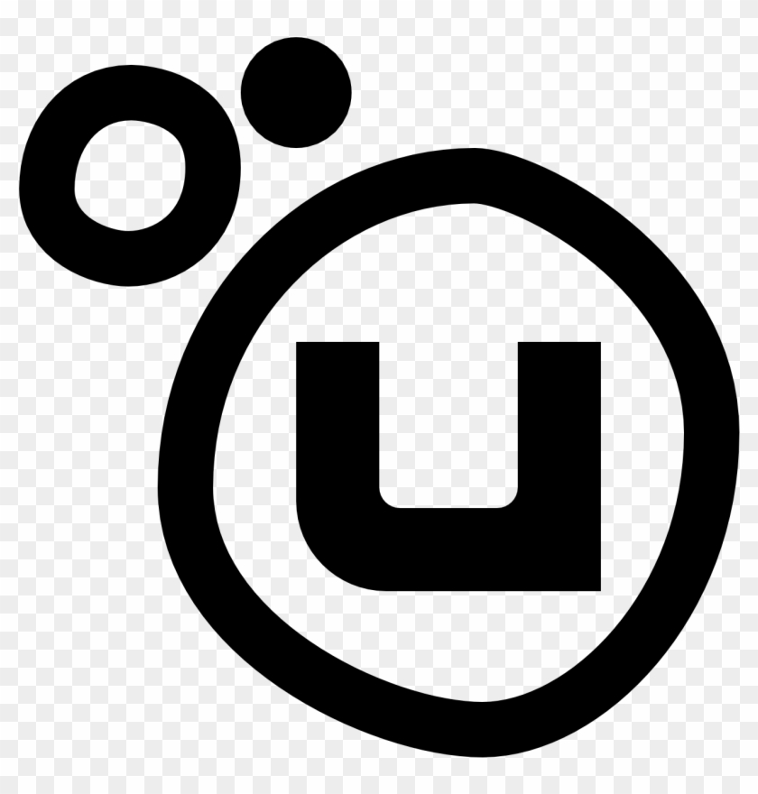 Uplay Logo Png Download - Uplay Png Icon Clipart #5122493