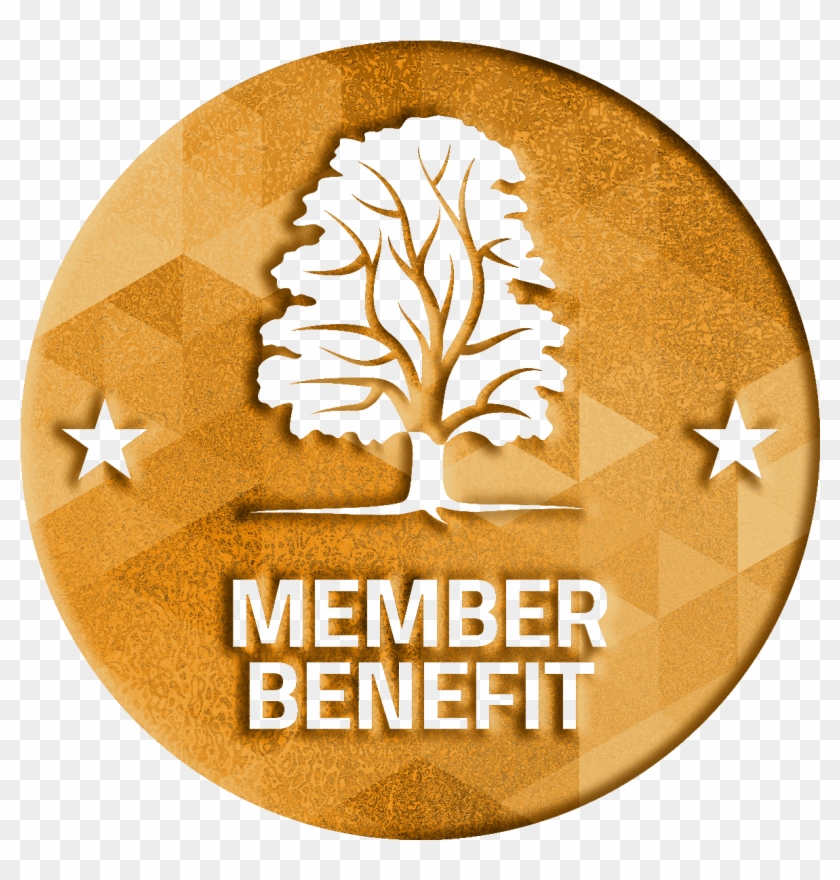 Arboricultural Association Member Benefit Clipart #5122592