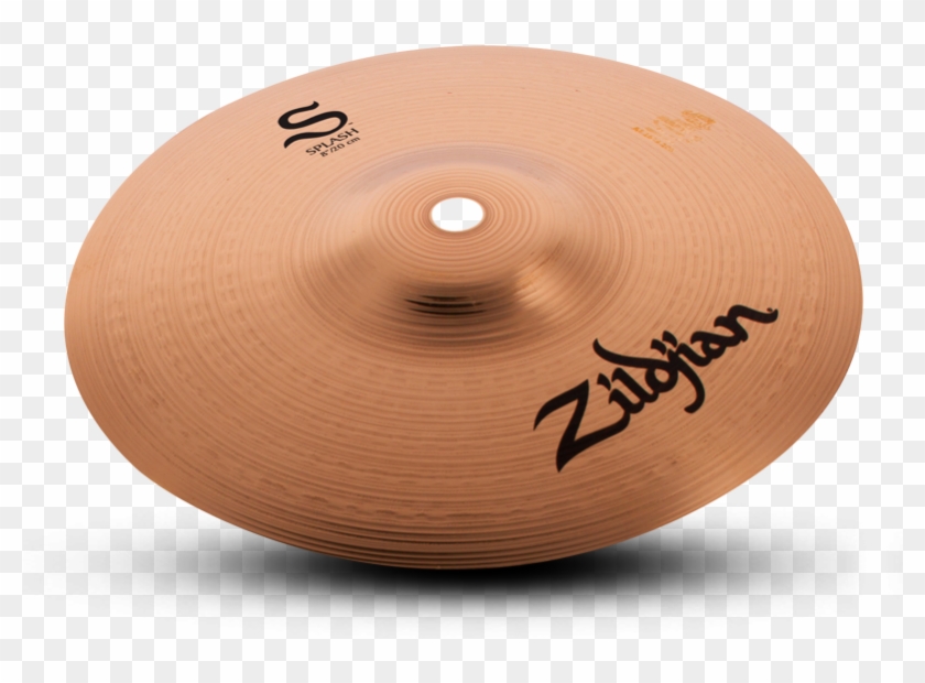 Zildjian - Zildjian S Series Ride Clipart