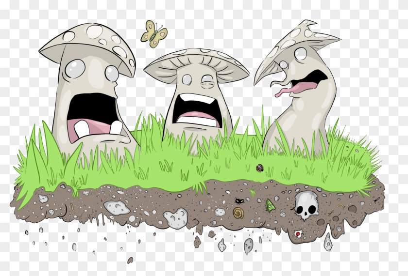 Log In To Report Abuse - Cartoon Clipart