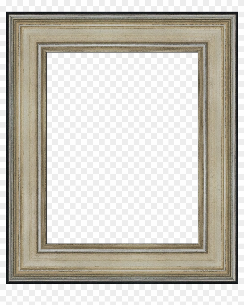 Picture Frame Clipart