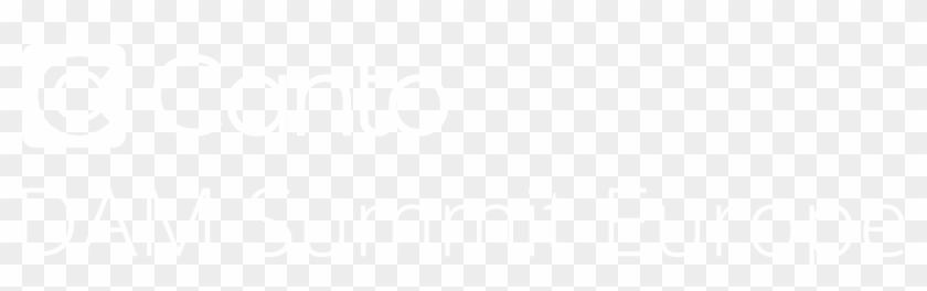 Quotation , Png Download - Darkness Clipart