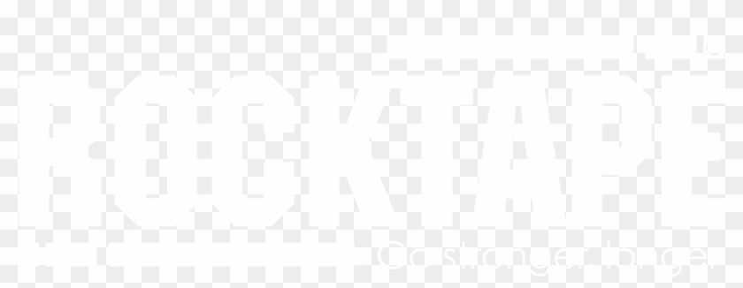 Download Png Or Vector - Rocktape Clipart