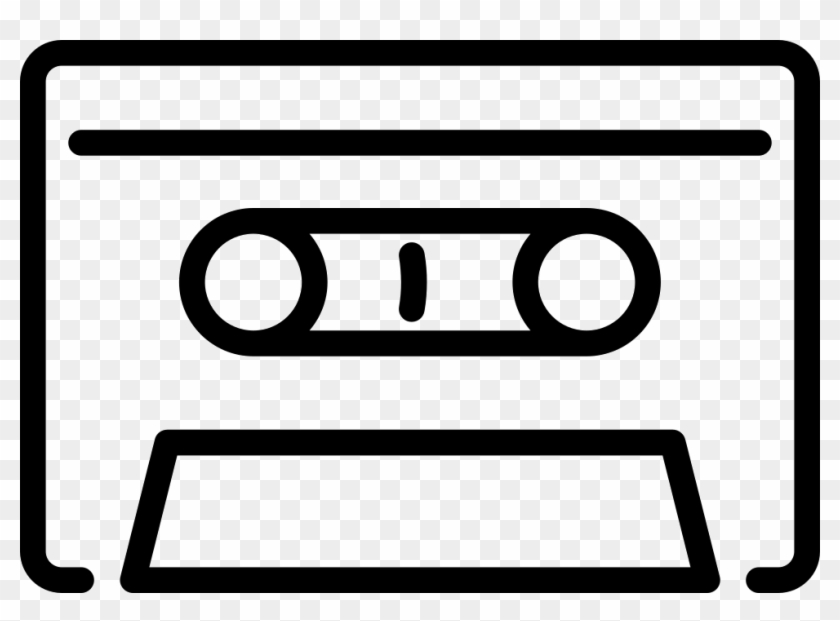 Png File Clipart #5122797