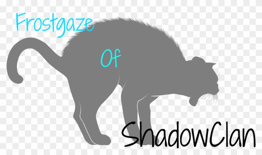 Quotation , Png Download - Cat Yawns Clipart #5122802