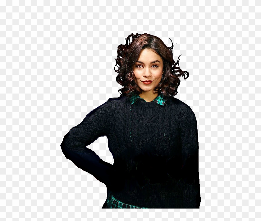 Png Powerless - Photo Shoot Clipart