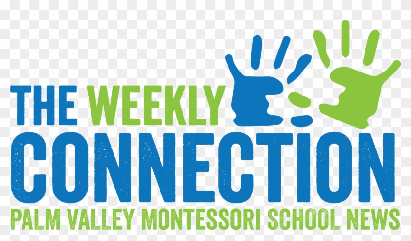 Click Here To Subscribe - Poster Clipart