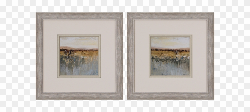 Picture Frame Clipart