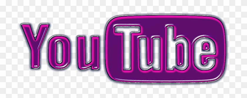 Click Here To Go To Yadah's Youtube Page - Social Web Clipart