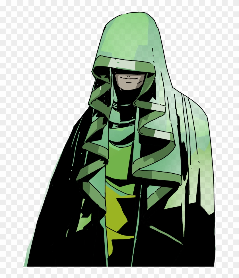 Hades Nyx Clipart #5123108