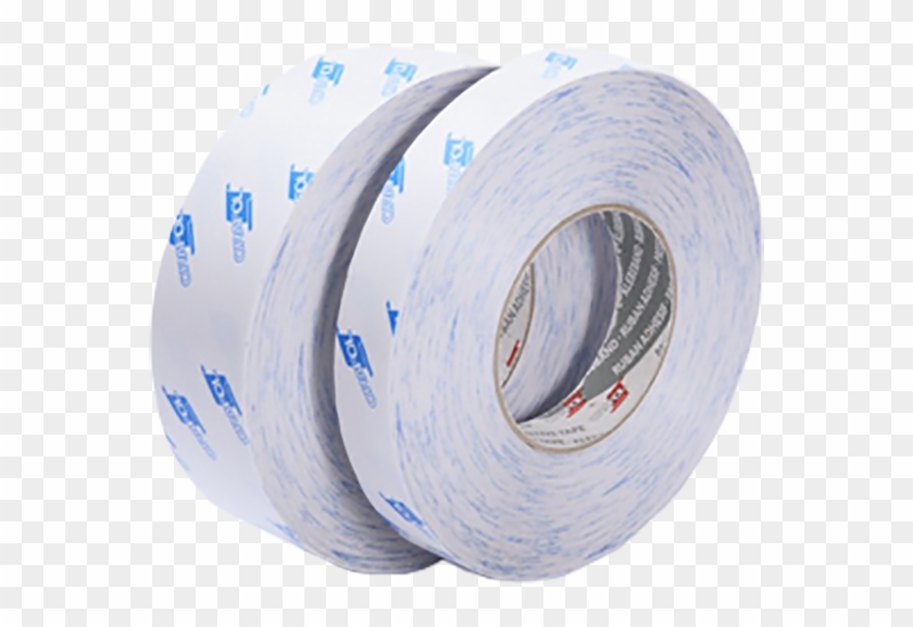 Pe Double Sided Foam Tape - Orabond 1392tm Clipart