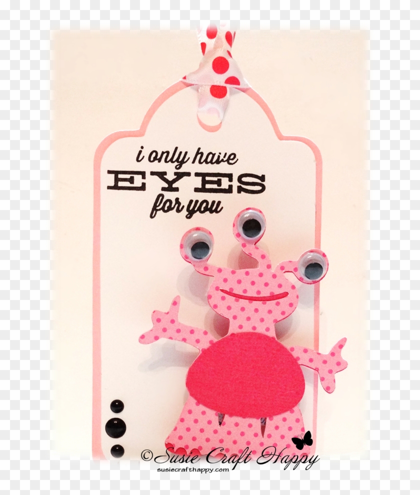 I Created This Tag Using My Cricut Cartridges Boys - Cartoon Clipart