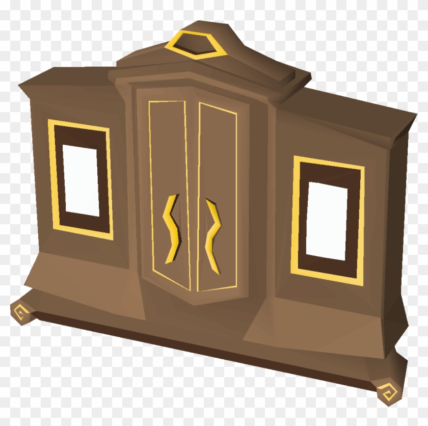 Window Clipart #5123150