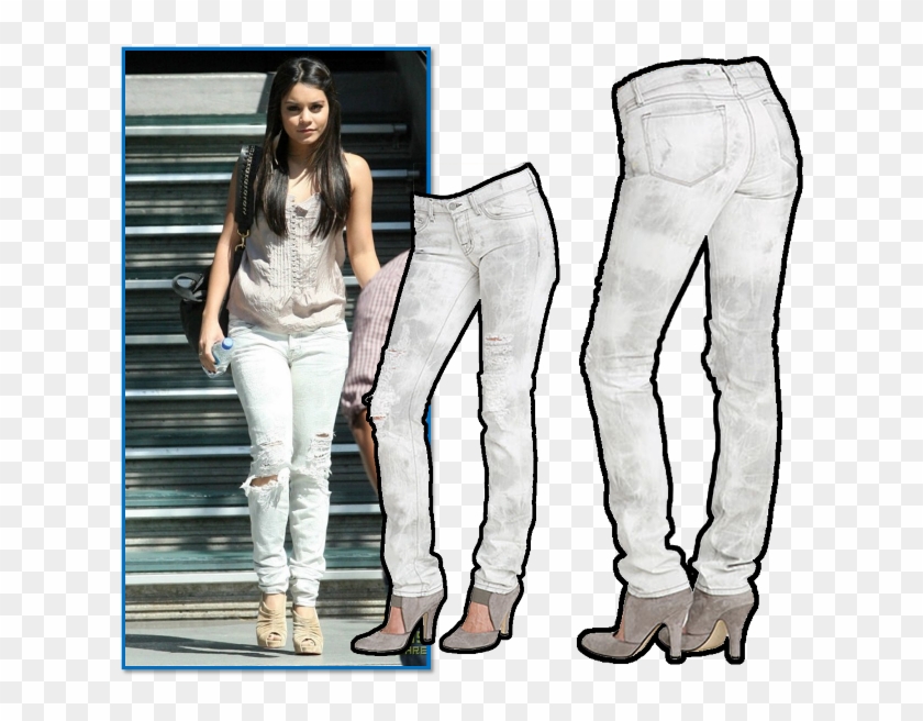 J - Girl Clipart #5123175