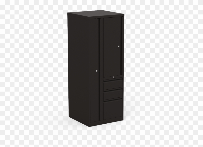 Zoom In - Cupboard Clipart #5123176