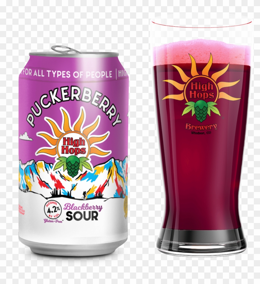 Click Here To Subscribe To Our Monthly Newsletter • - High Hops Brewery Clipart