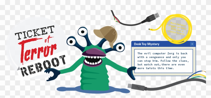 Previous - Cartoon Clipart #5123205