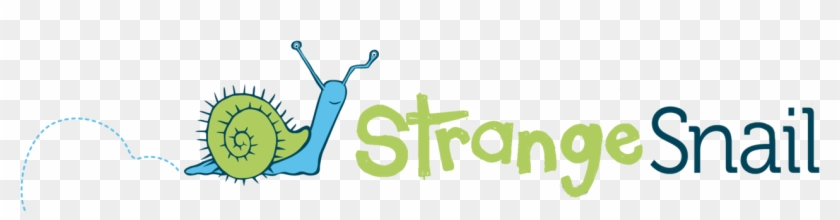 Shop Or Subscribe - Graphic Design Clipart