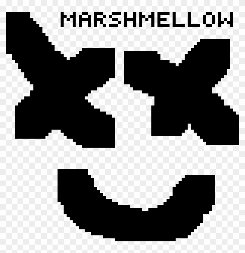 Colors Download Play Replay Settings - Hemmo1996 Clipart