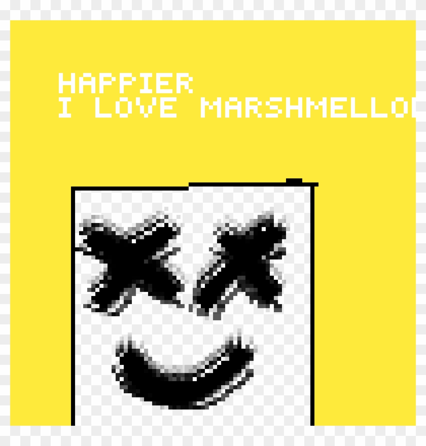 Marshmellow - Retro Games Clipart