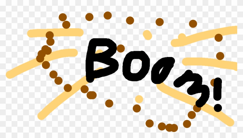 Potato Mine1111 - Drawing1 Clipart #5123364