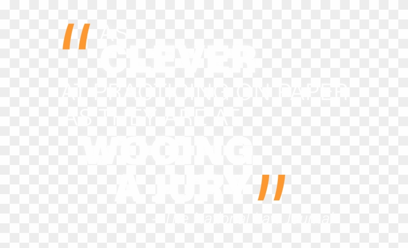 Ltl1 Header Quotation - Illustration Clipart