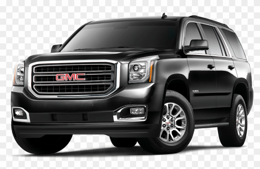 Norwex For Car Clipart