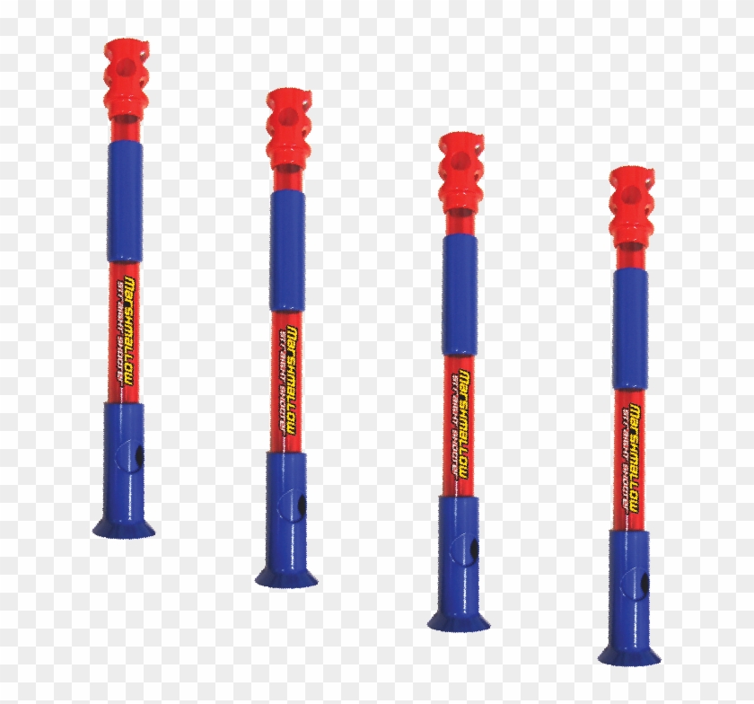 Previous - Plastic Clipart