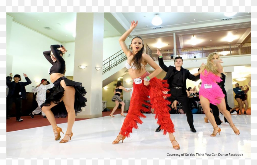 Choice Image - Turn Clipart #5123434