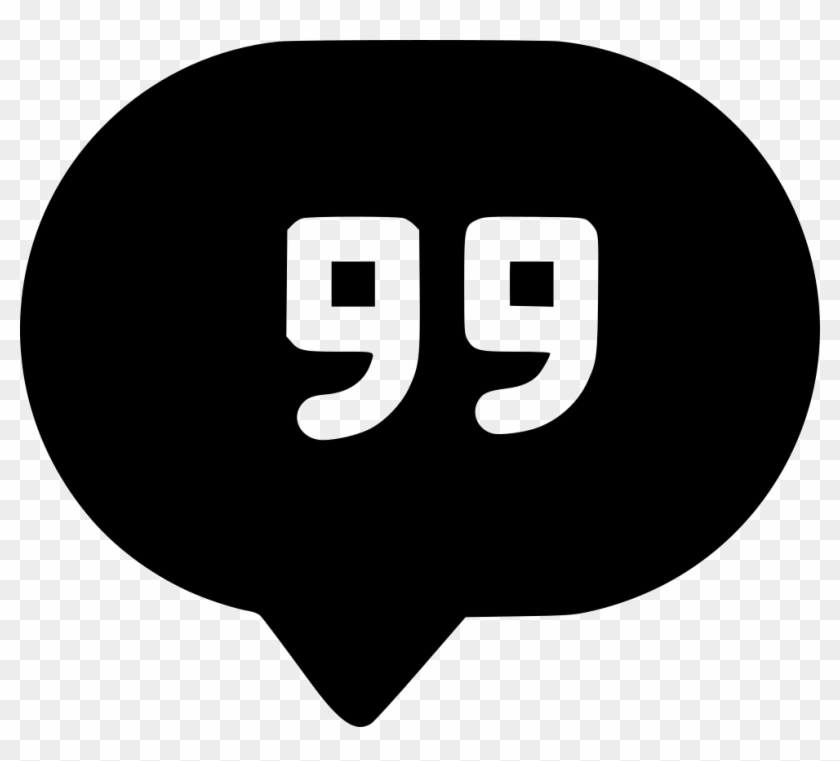 Png File - Ville De Saint Etienne Clipart #5123476