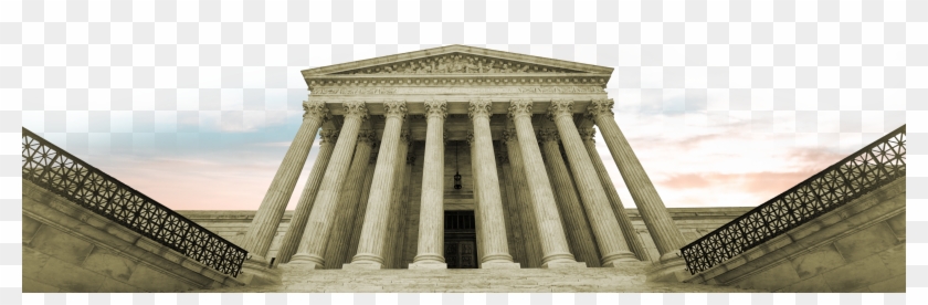 Click Here To Read Our Privacy Policy - Supreme Court Of The United States Clipart #5123505