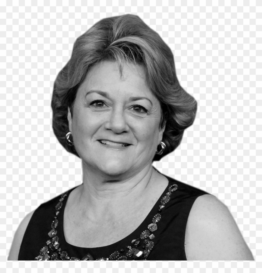 Related People - Portrait Photography Clipart