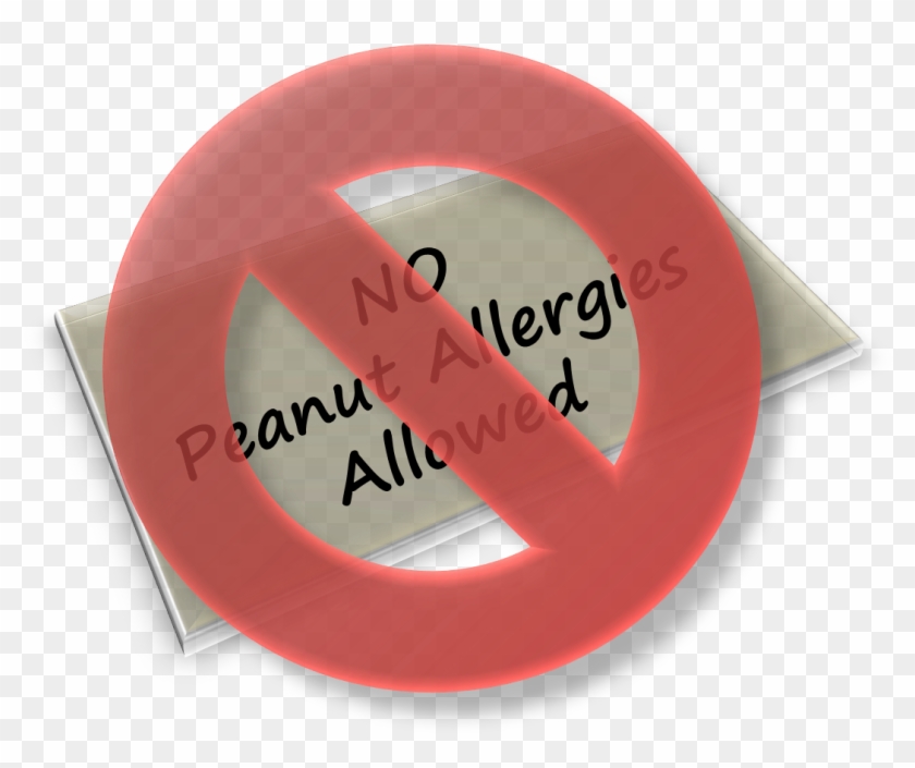 Groupon, Really - Kmplayer Icon Clipart