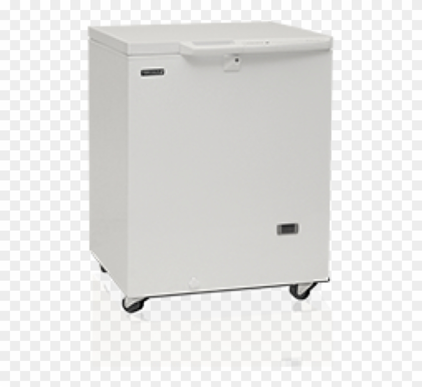 Wardrobe , Png Download - Drawer Clipart #5123663