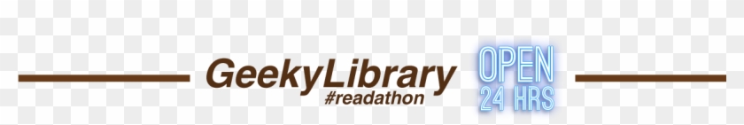 Quotation Winners - City Of Stirling Clipart #5123665