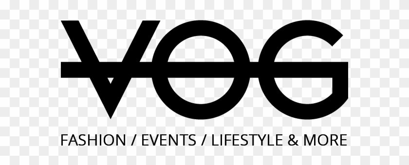 Exclusive / Private / Party - Circle Clipart